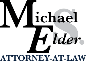 estate planning services - Michael Elder Law